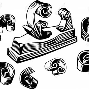 300x300 Black Carpentry Logging And Woodworking Icons Gm Soidergi