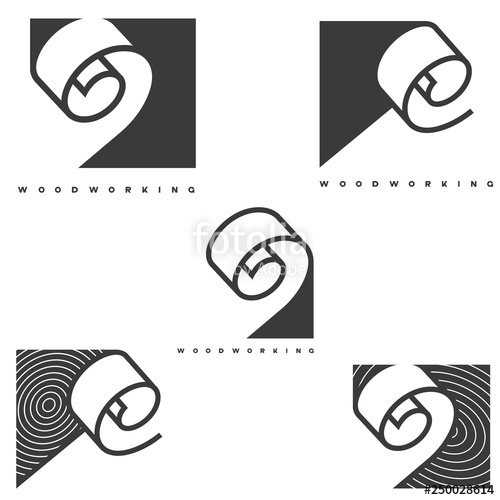 500x500 Illustration Consisting Of A Picture Of A Piece Of Wood