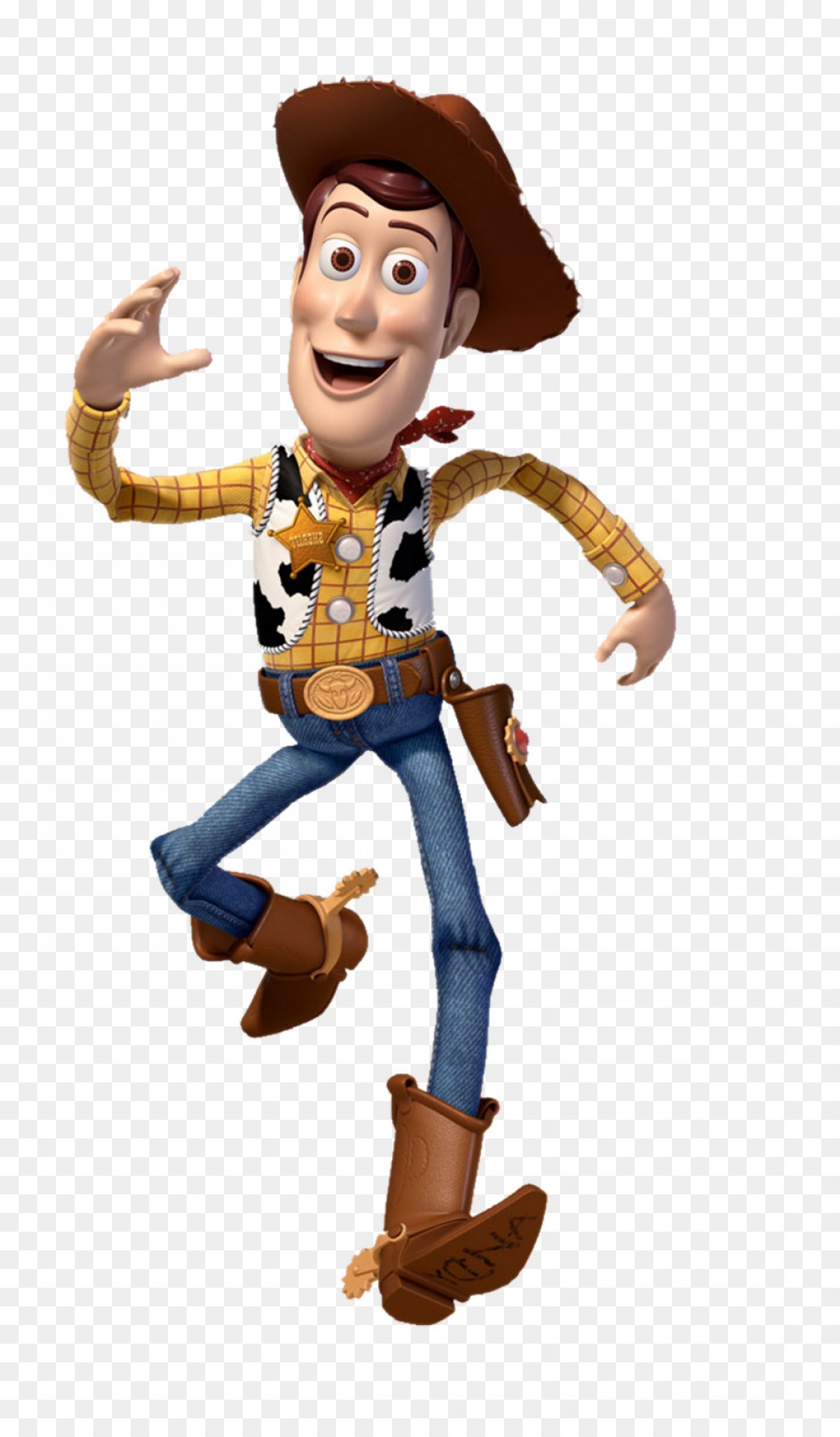 1080x1848 Png Toy Story Sheriff Woody Jessie Buzz Lightyear Pixa Savoyuptown