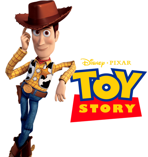 Woody Toy Story Vector at Vectorified.com | Collection of Woody Toy ...