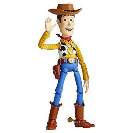 Woody Toy Story Vector at Vectorified.com | Collection of Woody Toy ...