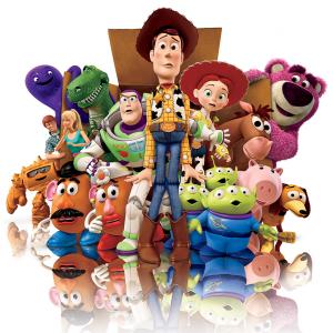 Woody Toy Story Vector at Vectorified.com | Collection of Woody Toy ...