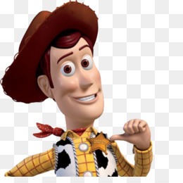Woody Toy Story Vector at Vectorified.com | Collection of Woody Toy ...