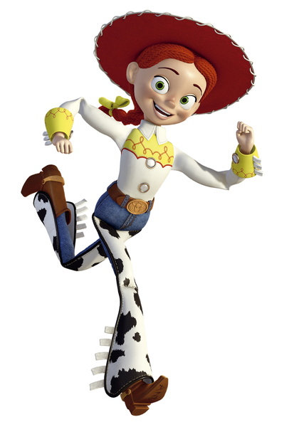 420x600 Free Toy Story Woody Clipart Free Images