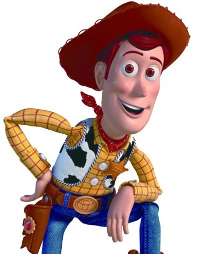 Woody Toy Story Vector at Vectorified.com | Collection of Woody Toy ...