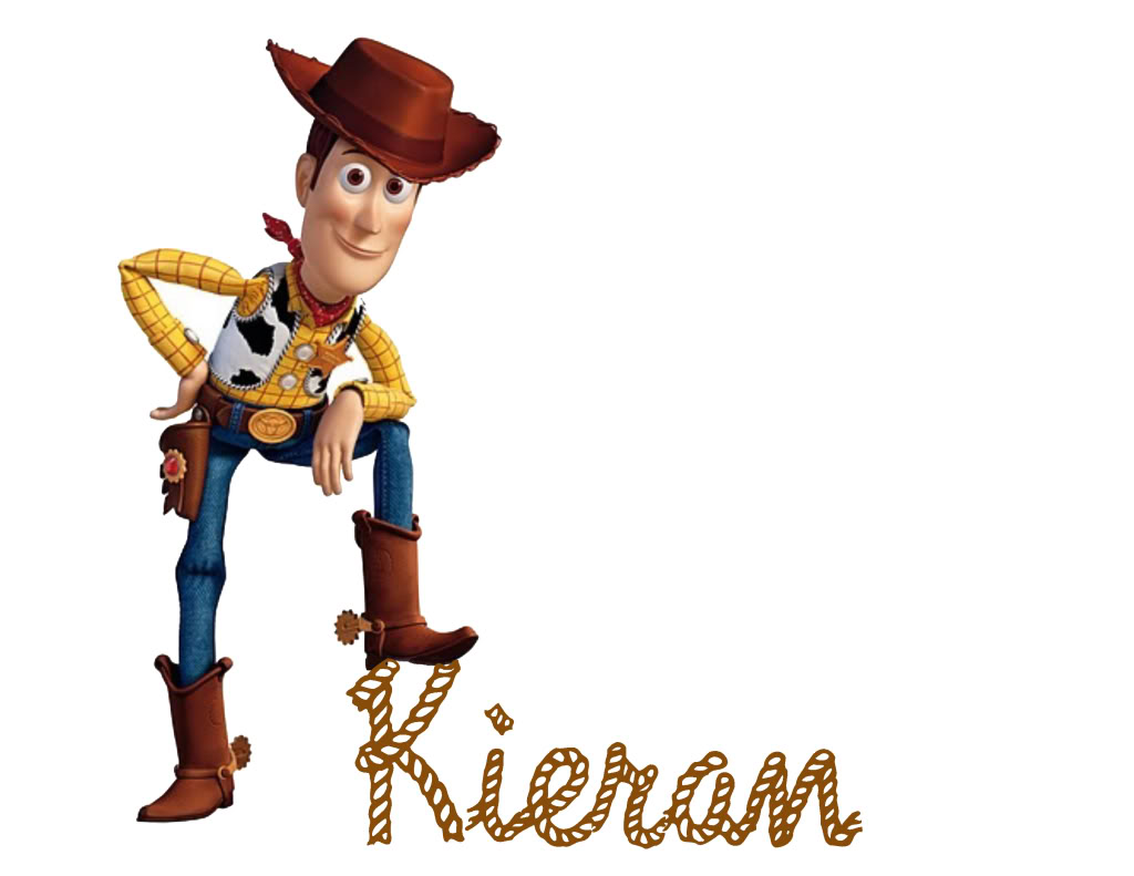 Download Woody Toy Story Clipart at GetDrawings | Free download