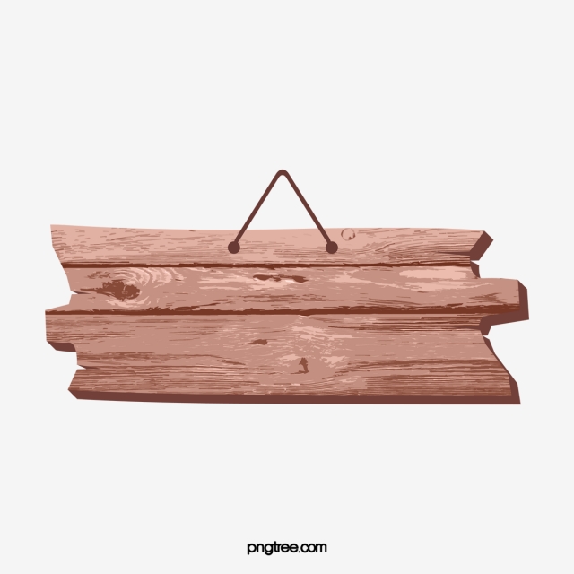 640x640 Old Wooden Board, Board, Woody, Wood Png And Vector