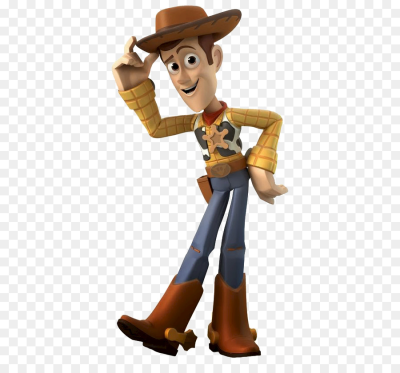 Woody Vector at Vectorified.com | Collection of Woody Vector free for ...