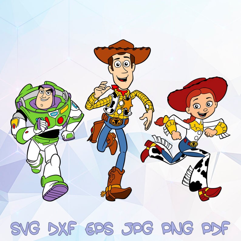 Woody Vector at Vectorified.com | Collection of Woody Vector free for ...