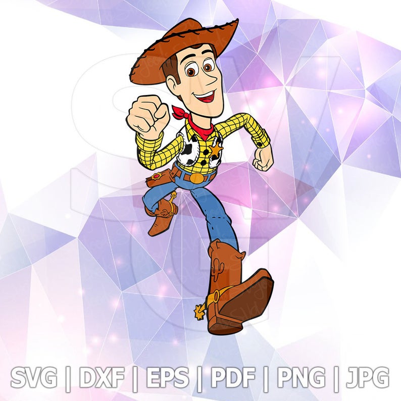 Woody Vector at Vectorified.com | Collection of Woody Vector free for ...