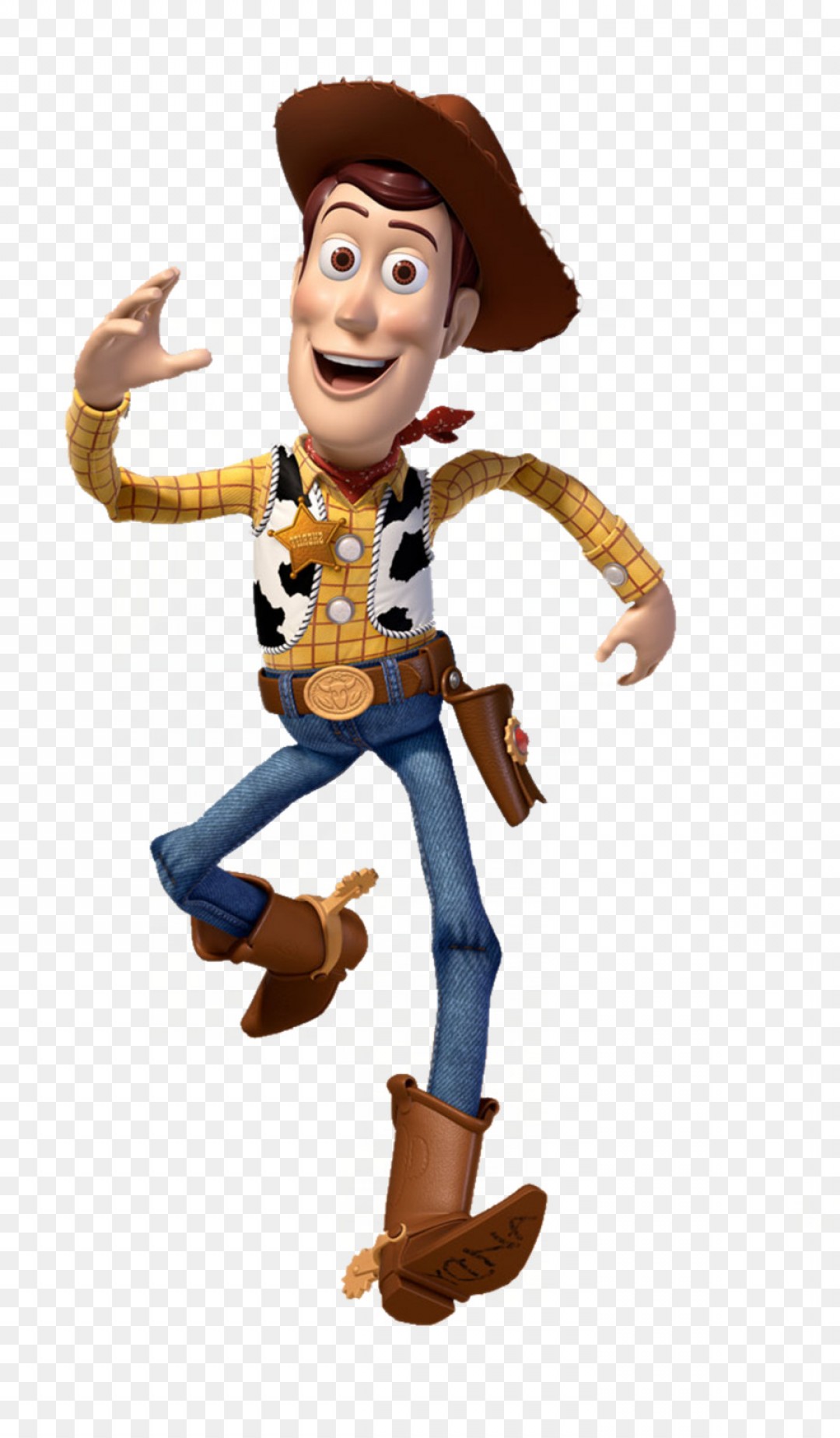 Woody Vector at Vectorified.com | Collection of Woody Vector free for ...