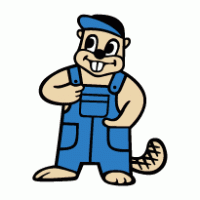 200x200 Woody Logo Vectors Free Download