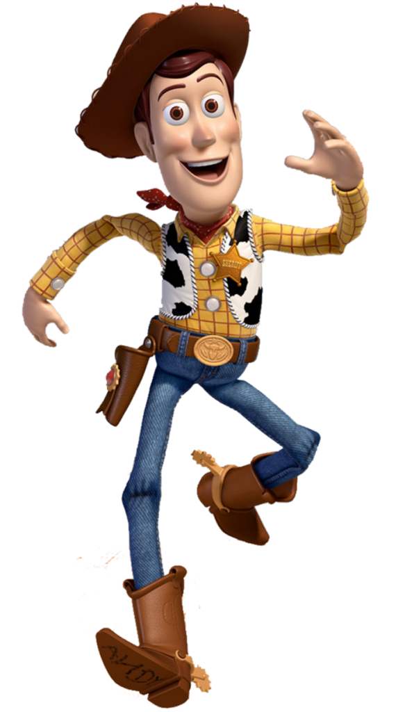 Woody Vector At Vectorified Com Collection Of Woody Vector Free For Personal Use