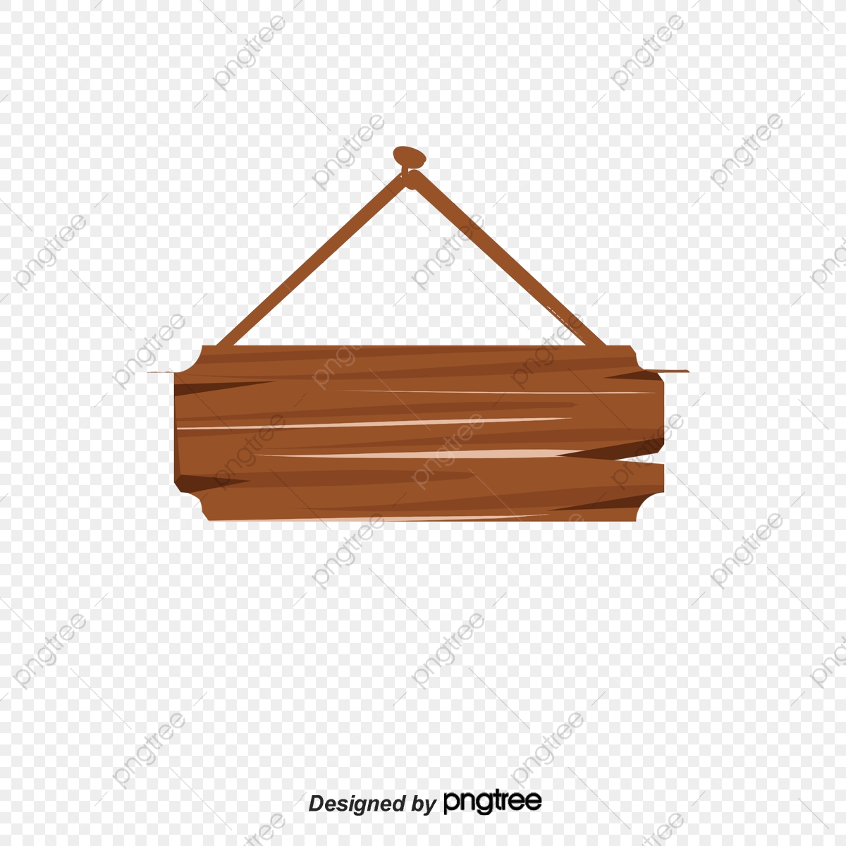 1200x1200 Board Nameplate, Board, Woody, Wood Png And Vector