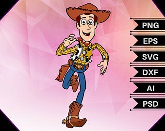 340x270 Hamm Vectorhamm Hamm Svghamm Cliparttoy Story Etsy