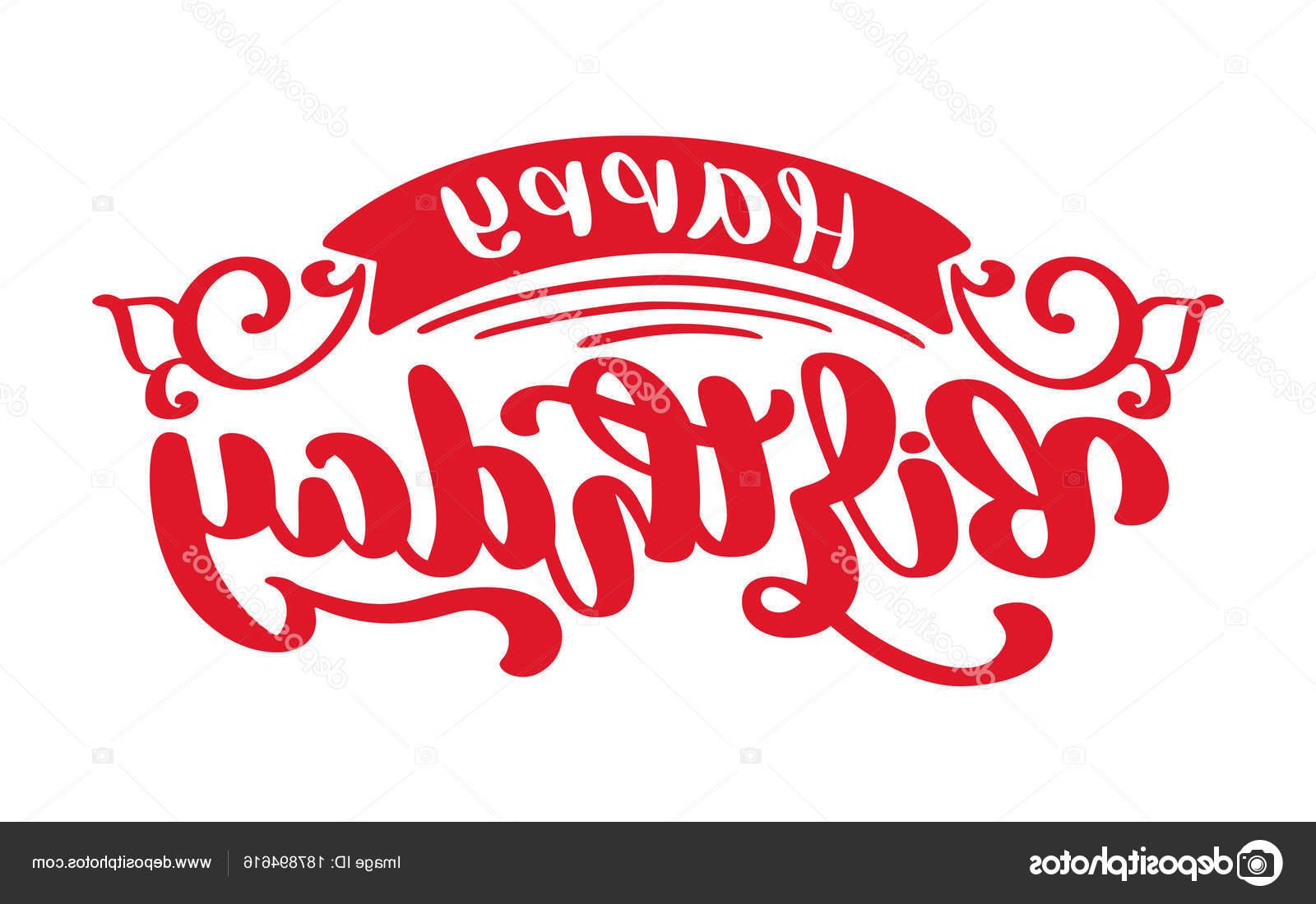 1600x1100 Unique Hand Drawn Word Art Vector Cdr Vector Images Design