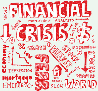 394x368 Alphabet Word Art Free Vector Download