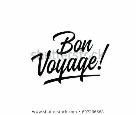 450x380 Word Cursive Script Cursive Word Text Art Lettering Vector Design