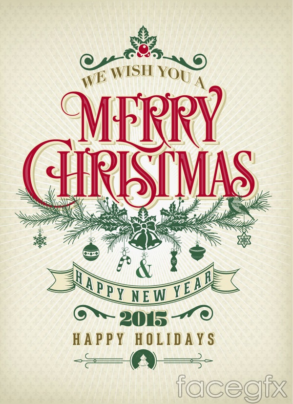 600x827 Christmas Word Art Posters Vector Over Millions Vectors, Stock