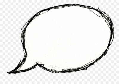 Result For Word Balloon Free Png Download 400x284 Result For Word Balloon Free Png Download