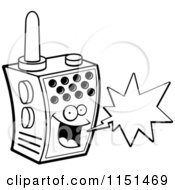 Royalty Free Word Balloon Clip Art 175x190 Royalty Free Word Balloon Clip Art