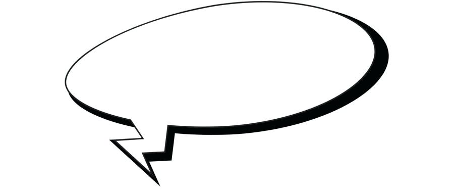 Word Balloon Vector at Vectorified.com | Collection of Word Balloon ...