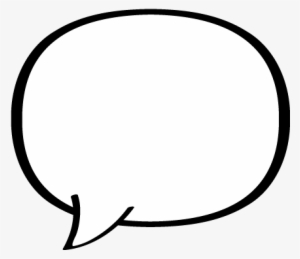 Word Balloon Png, Transparent Word Balloon Png Image Free Download 300x259 Word Balloon Png, Transparent Word Balloon Png Image Free Download