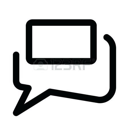 Word Balloon Word Balloon Generator Gabrielbull Club 450x450 Word Balloon Word Balloon Generator Gabrielbull Club