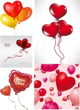 Word Balloon Free Vector Download 267x368 Word Balloon Free Vector Download