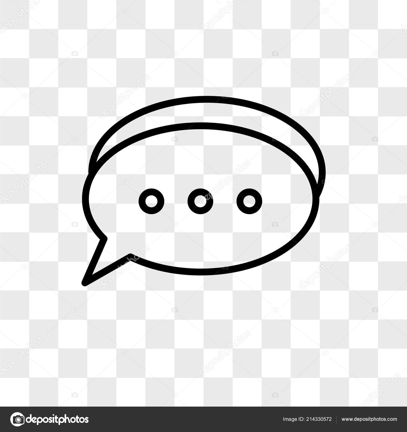 1600x1700 Speech Bubble Vector Png Png Group
