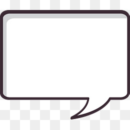 260x260 Speech Clipart Vector For Free Download And Use Images