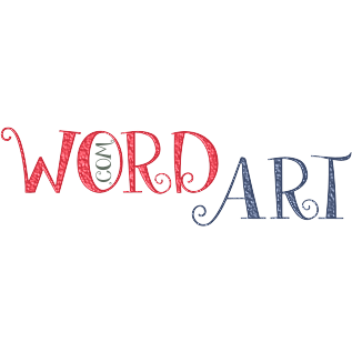 online word art text creator