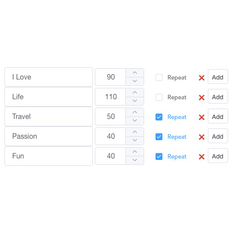 Word Cloud Generator Advanced Features Download As 474x474 Word Cloud Generator Advanced Features Download As