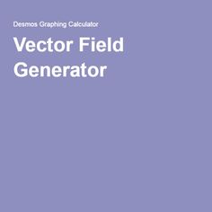 Free Online Word Cloud Generator And Tag Cloud Creator 236x236 Free Online Word Cloud Generator And Tag Cloud Creator