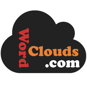 Free Online Word Cloud Generator And Tag Cloud Creator 300x300 Free Online Word Cloud Generator And Tag Cloud Creator