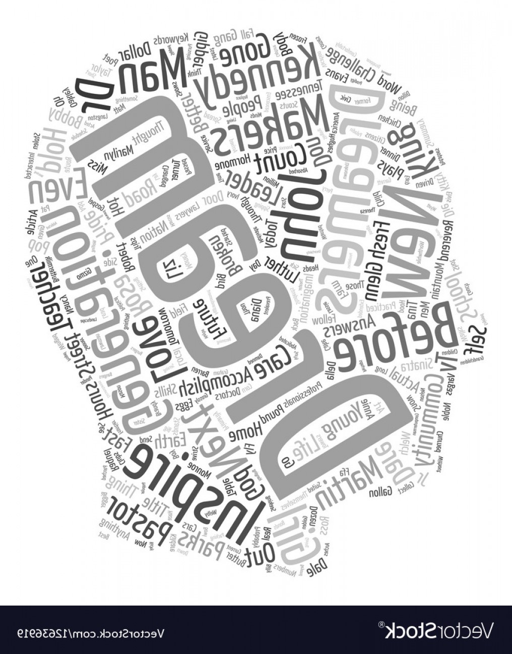 1016x1296 Free Black Vector Graphice Rosa Parks Studiogrfx