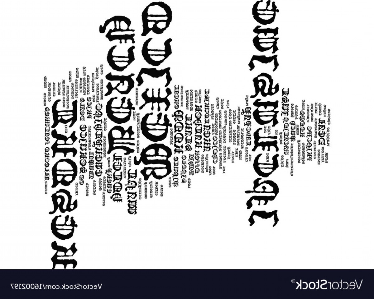 1200x962 Beach Lowrider Bikes Text Background Word Cloud Vector Soidergi