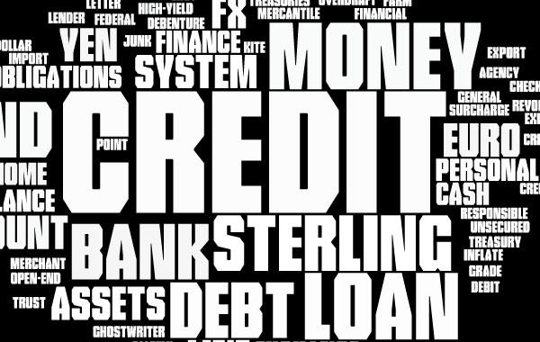 600x380 Word Cloud Vector