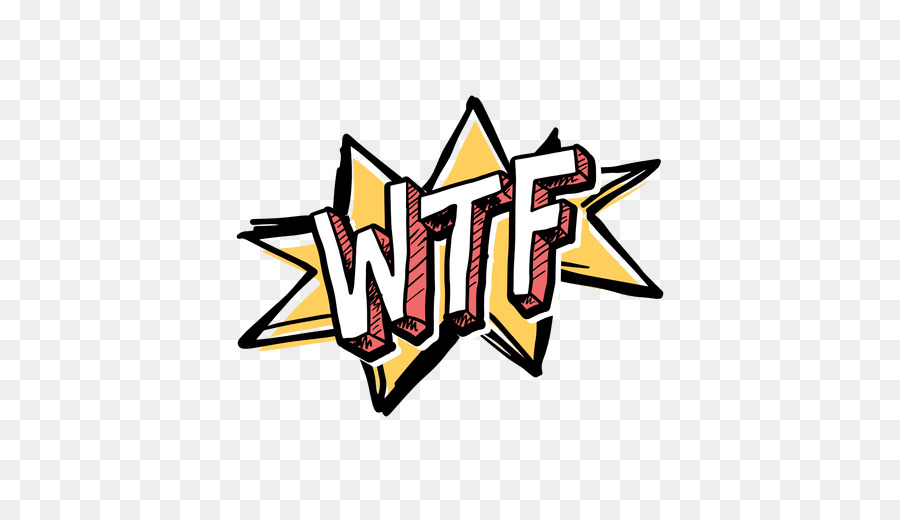 900x520 Download Free Png Slang Word Clip Art Words Vector Png Download