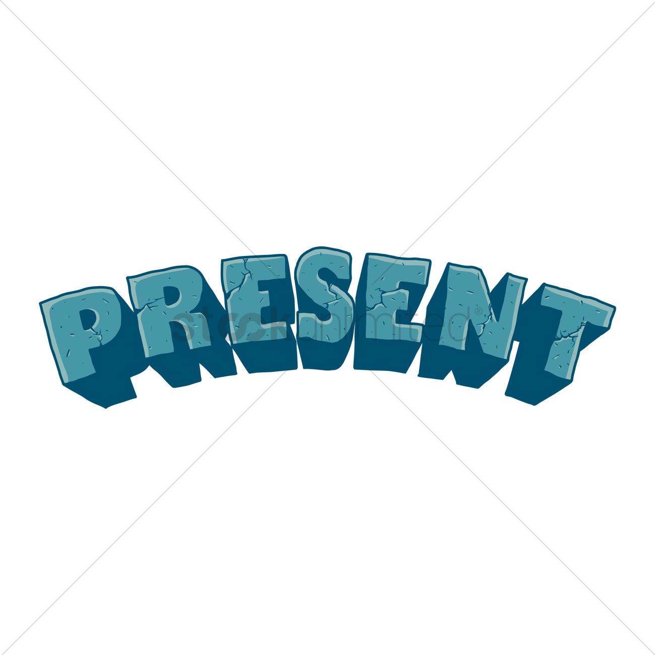 Слово present. Presents надпись. Слово дизайн на прозрачном фоне. Present Word.