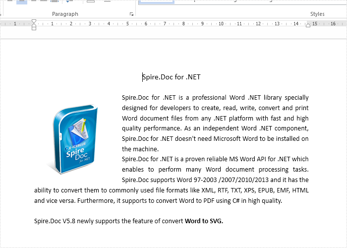 700x500 How To Convert Word