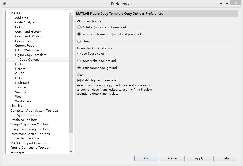 996x680 How To Get High Quality Image Into Word Document