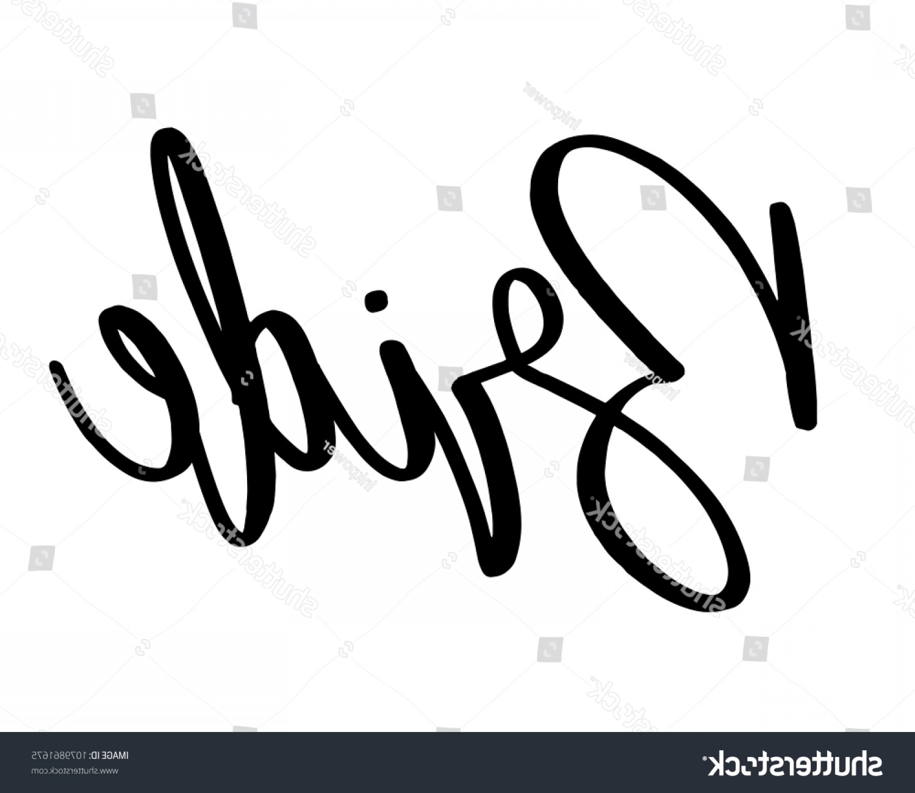 1800x1560 Script Text Word Art Wedding Overlay Newwaysys