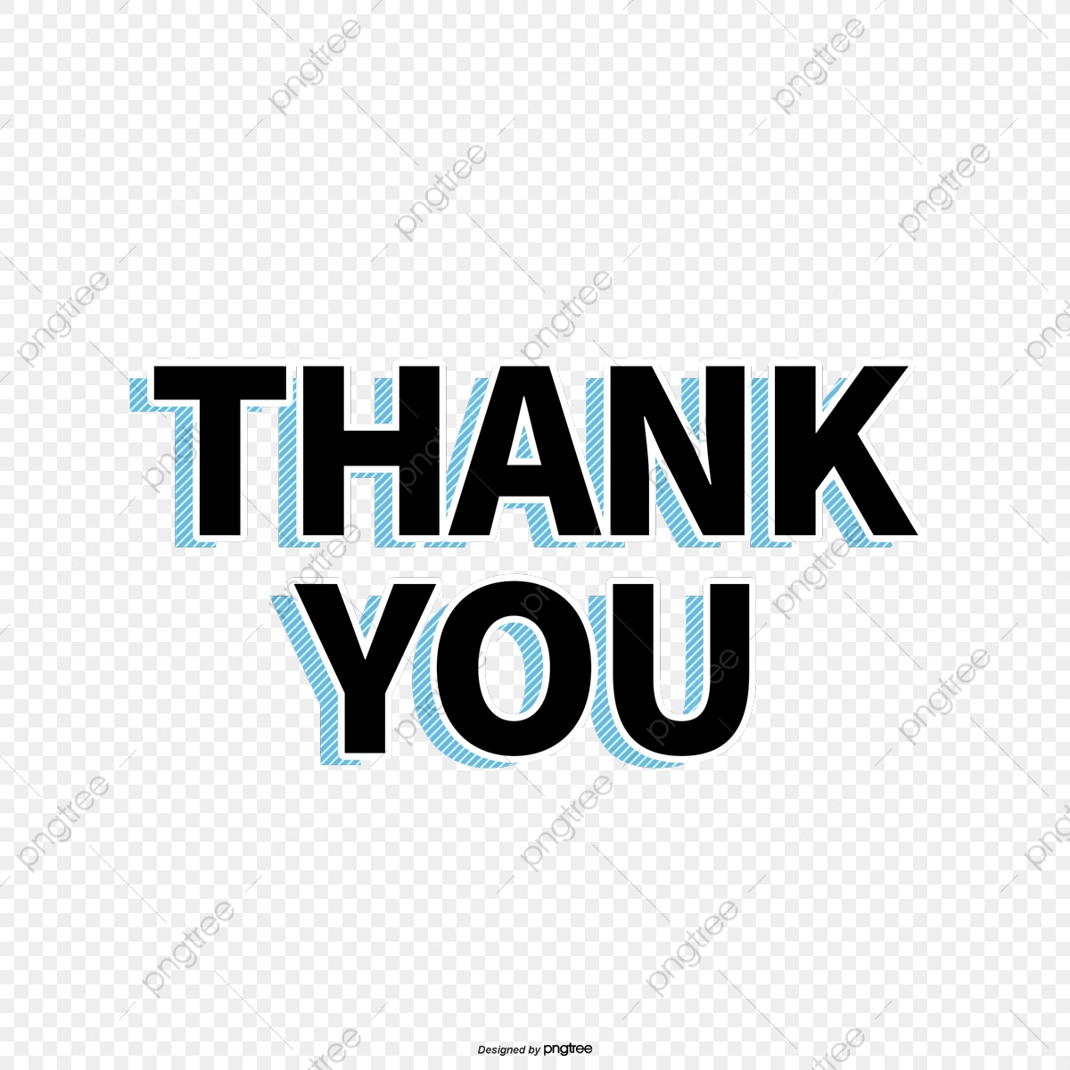 1200x1200 Thankyou Art Word Vector, Art Clipart, Thank, You Png And Vector