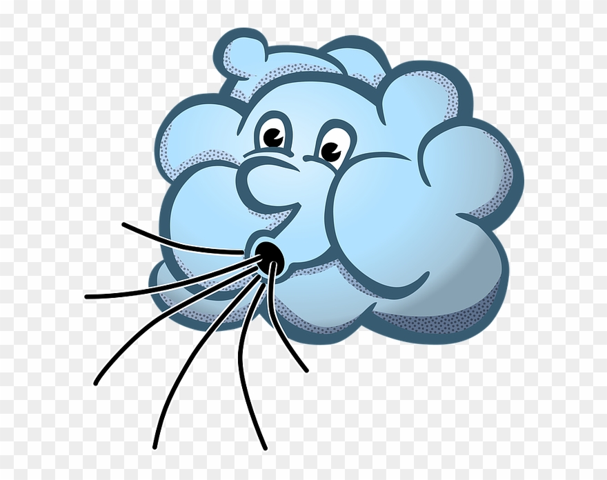 880x696 Alphabet Word Images Free Vector Graphic