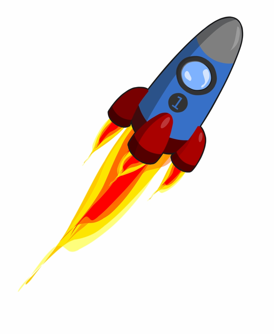 920x1119 Alphabet Word Vector Graphics