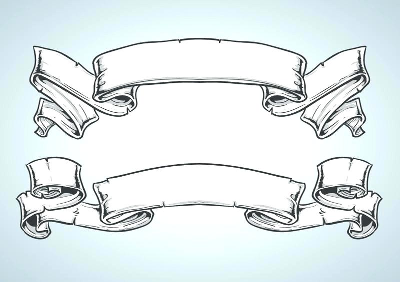 800x565 Banner Royalty Free Of Queens Illustrations Vector Graphics