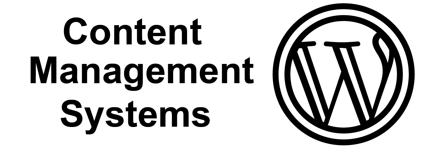 1500x500 Wordpress Icon Png Images