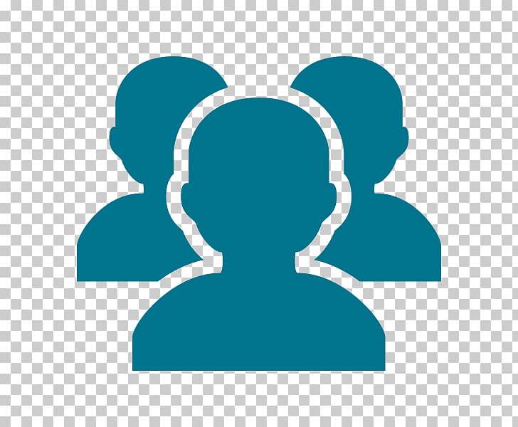 728x600 Android Computer Icons Scalable Graphics Wordpress Icon Meeting