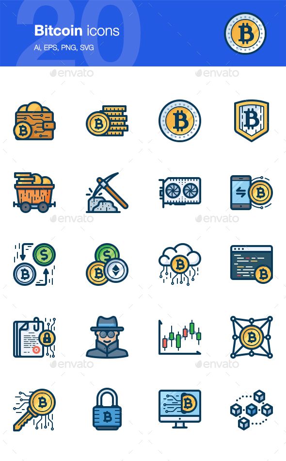 590x950 Best Wordpress Plugins Icon Design